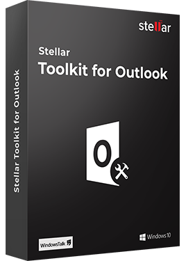 Stellar outlook toolkit crack
